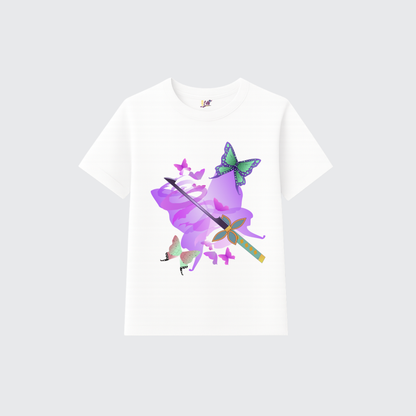 EshiMe's Shinobu T-Shirt