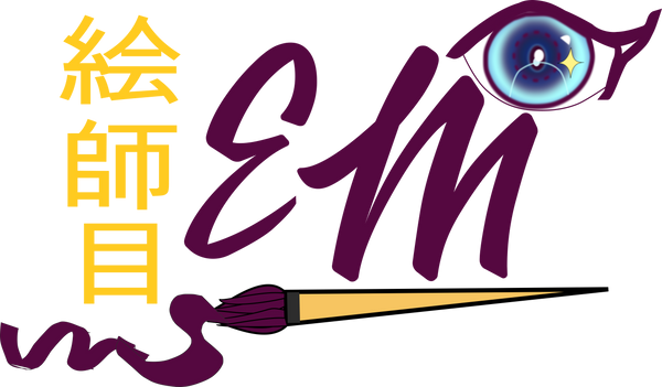 Eshime | Shop Anime Inspired T-shirts