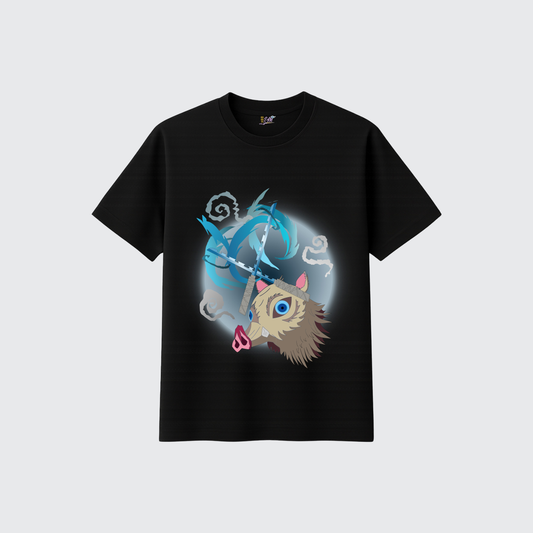 EshiMe's Inosuke T-shirt