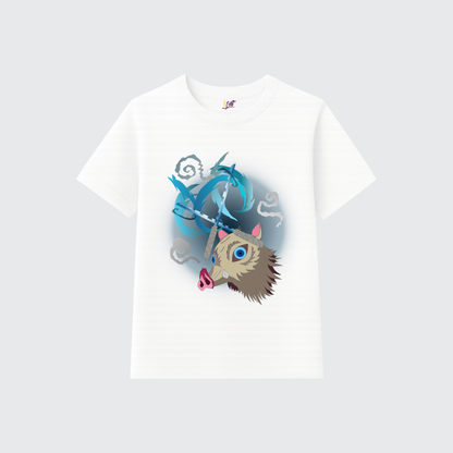 EshiMe's Inosuke T-shirt
